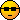 Name:  prof24.gif
Views: 51
Size:  670 Bytes