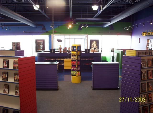 Name:  XPR9.jpg
Views: 96
Size:  47.7 KB
