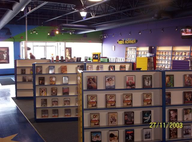 Name:  XPR8.jpg
Views: 74
Size:  53.5 KB