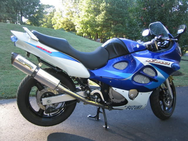 Name:  112_1272.jpg
Views: 60
Size:  93.0 KB