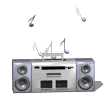 Name:  BoomBoxanimated.gif
Views: 32
Size:  13.4 KB