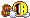 Name:  d708a4bf.gif
Views: 17
Size:  9.6 KB