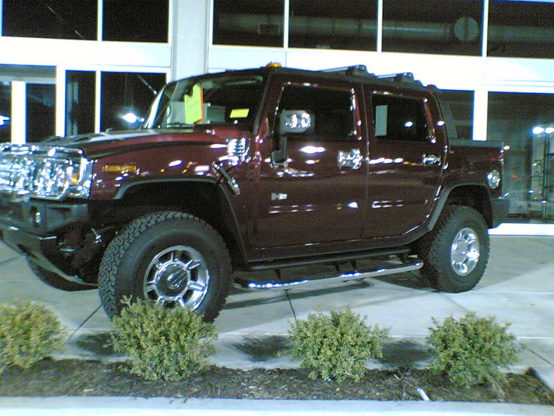 Name:  01262007002.jpg
Views: 133
Size:  142.5 KB