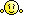 Name:  slyfart.gif
Views: 15
Size:  3.2 KB