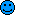 Name:  fart3.gif
Views: 15
Size:  908 Bytes