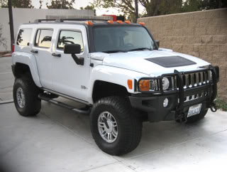 Name:  white.jpg
Views: 3553
Size:  22.7 KB