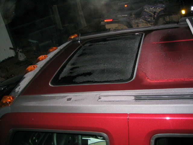 Name:  114_1494.jpg
Views: 84
Size:  48.6 KB