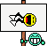 Name:  smile11.gif
Views: 42
Size:  1.2 KB