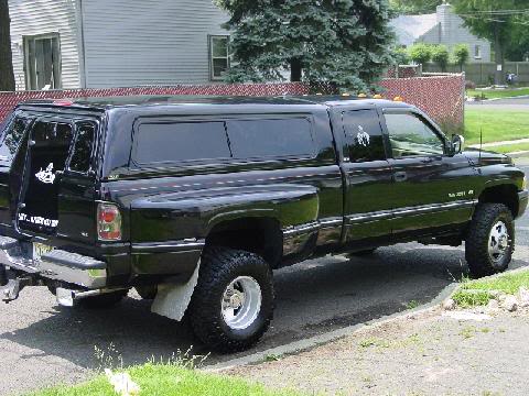 Name: passenger_side_rear.jpg
Views: 42
Size: 45.3 KB
