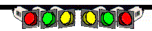Name:  Stagelightsanimated.gif
Views: 42
Size:  9.0 KB