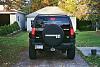 LED Tailiights?-back-brake-lights-.jpg