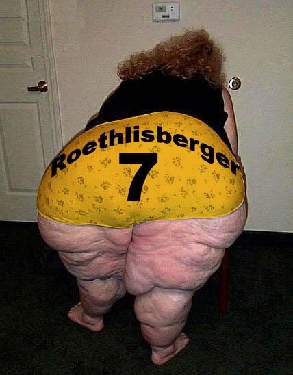 Name:  steelerfan.jpg
Views: 34
Size:  40.0 KB