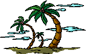Name:  SwayingPalmTreesanimated.gif
Views: 22
Size:  7.0 KB