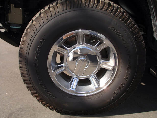 Name:  2006HummerH2Luxury-Nav08.jpg
Views: 153
Size:  51.9 KB