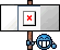 Name:  error.gif
Views: 48
Size:  1.6 KB