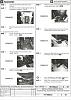 Newbie!!! rear dvd install-scan0005.jpg