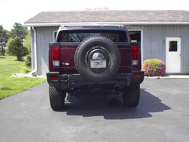 Name:  Hummer050306012.jpg
Views: 2024
Size:  70.9 KB