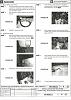 Newbie!!! rear dvd install-scan0006.jpg