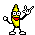 Name:  punk.gif
Views: 83
Size:  844 Bytes
