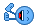 Name:  rofl.gif
Views: 82
Size:  2.9 KB
