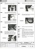 Newbie!!! rear dvd install-scan0007.jpg
