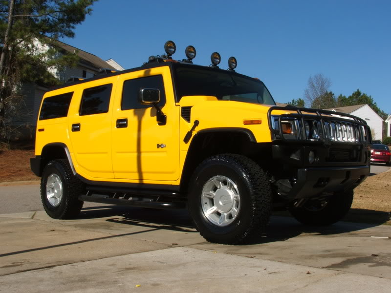 Name:  DSCF2260.jpg
Views: 171
Size:  73.6 KB