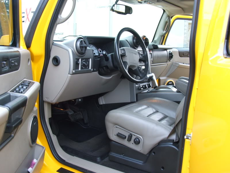 Name:  DSCF2349.jpg
Views: 72
Size:  74.6 KB