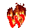 Name: w.gif
Views: 47
Size: 2.9 KB