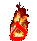 Name: o.gif
Views: 36
Size: 2.3 KB