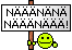 Name:  smile5.gif
Views: 30
Size:  1.6 KB
