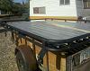 H1 roof rack-part951290453917981.jpg