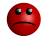 Name:  crying3.gif
Views: 84
Size:  10.2 KB