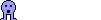 Name:  bolt.gif
Views: 33
Size:  3.5 KB