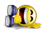 Name:  ROFLsmileyanimated2.gif
Views: 29
Size:  22.7 KB