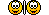 Name:  smile7.gif
Views: 38
Size:  1.0 KB