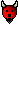 Name:  smile6.gif
Views: 59
Size:  1.3 KB