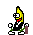 Name:  smile17.gif
Views: 33
Size:  1.6 KB
