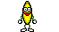 Name:  leftleftrightright.gif
Views: 31
Size:  60.2 KB