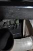 hitch wiring harness-dsc_7958.jpg