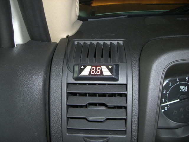 Name:  Sensor2.jpg
Views: 802
Size:  71.0 KB