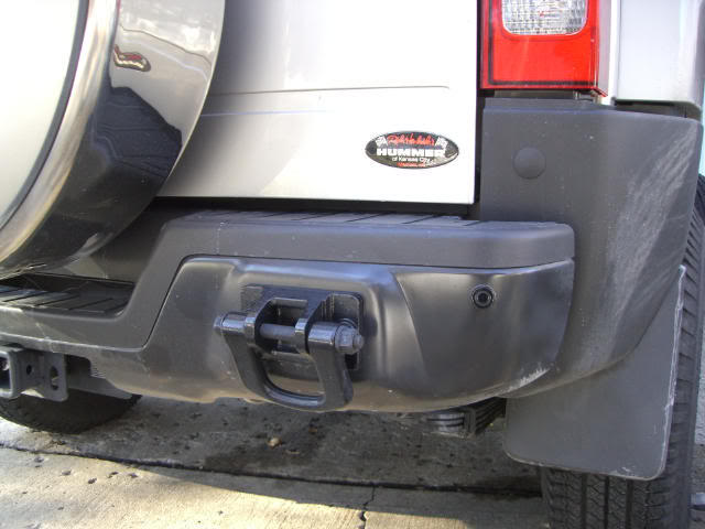 Name:  Sensor1.jpg
Views: 1576
Size:  67.4 KB