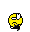 Name:  idea.gif
Views: 35
Size:  3.8 KB