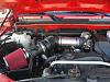  made my own intake tube-h3-3.jpg
