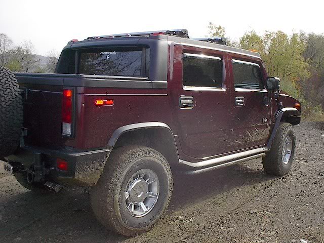 Name:  H2OffRoad006.jpg
Views: 75
Size:  81.6 KB