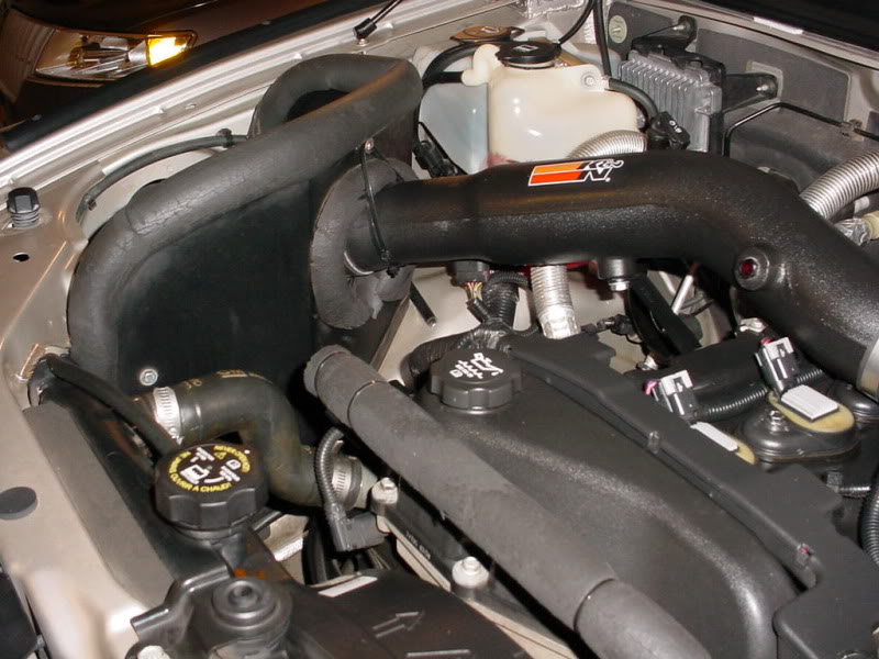 Name: MVC-003F-1.jpg
Views: 69
Size: 87.2 KB