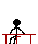 Name:  people15.gif
Views: 65
Size:  2.1 KB