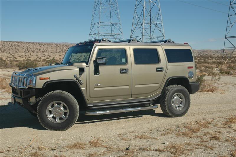 Name:  NewHummerH2Photos039Medium.jpg
Views: 29
Size:  70.7 KB