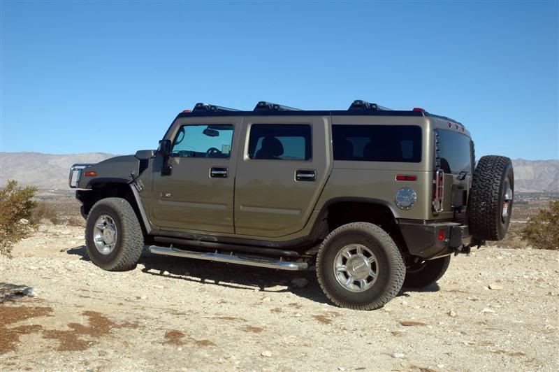 Name:  NewHummerH2Photos116Medium.jpg
Views: 27
Size:  60.2 KB