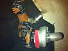 FS 6.5l H1 turbocharger-img_0147.jpg