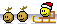 Name:  deers.gif
Views: 50
Size:  2.1 KB